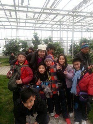 img20140307wa0093